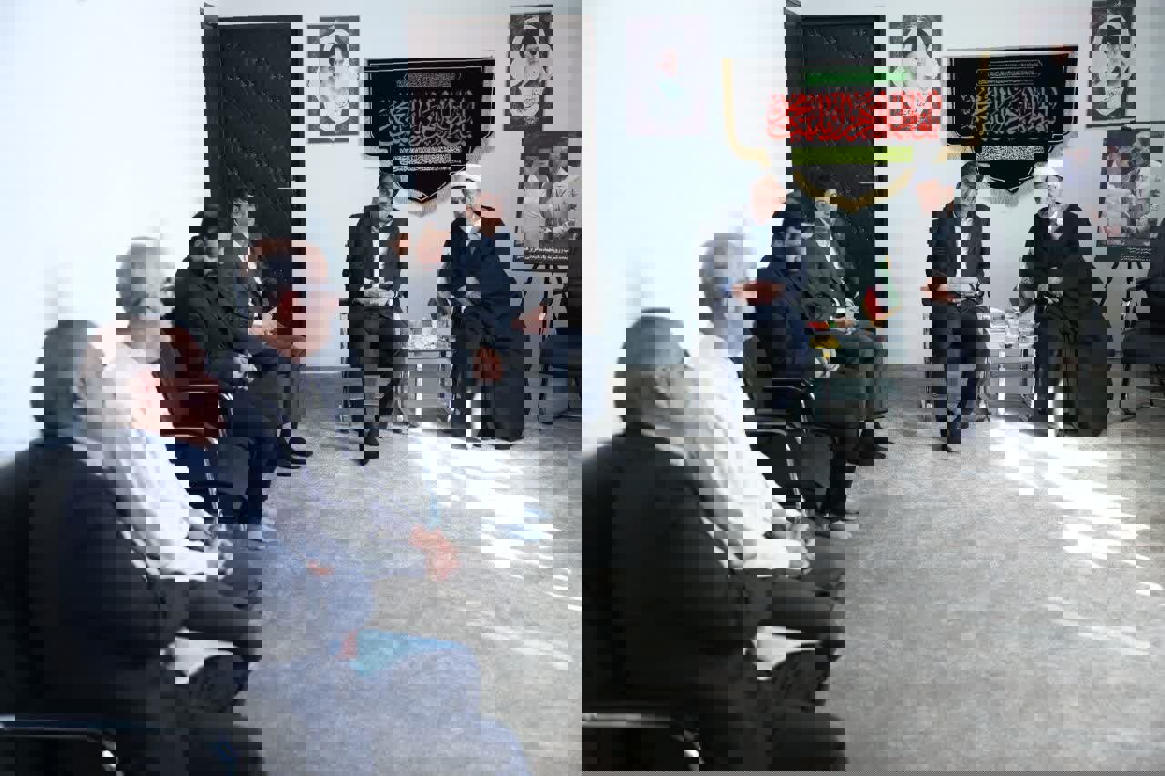 طالبی:مشوق‌های جوانی جمعیت، نگرانی خانواده‌ها رانسبت به آینده کاهش دهد