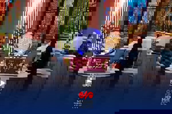 بانکی‌پور: مسئله فقط روسری نیست