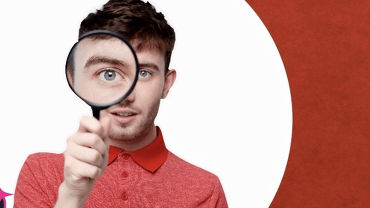 گوناگون/گامی بزرگ برای «شفافیت»؛ تشخیص ویدئو‌های AI آسان‌تر شد