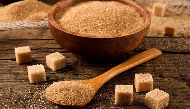 دیابتی‌ها شکر قهوه‌ای بخورند؟