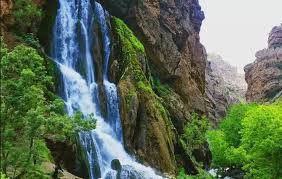 اگر باران ببارد...