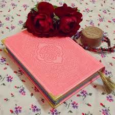 رسیدن به بهترین‌ها ساده است ولی ساده نمی‌دهند!