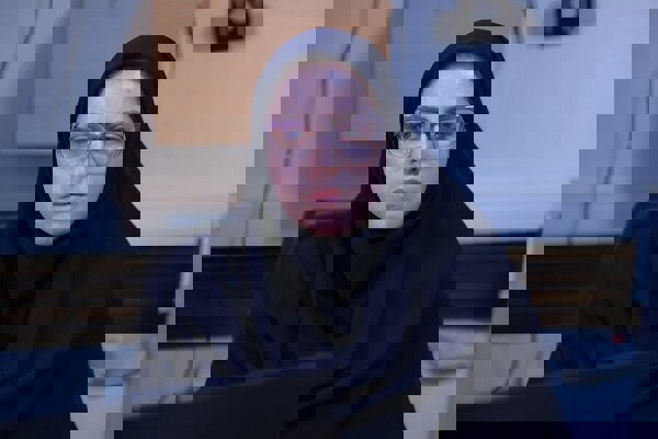 غربالگری سلامت ۲۲ هزار زن سرپرست خانوار توسط بهزیستی