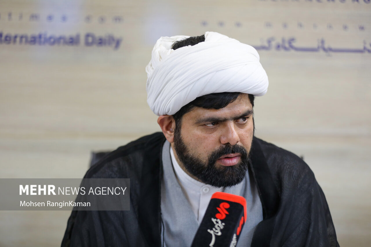 برخی از مواد طرح مهریه می‌تواند جرم زا باشد؛ ۸۳ درصد مخالف حبس مردان