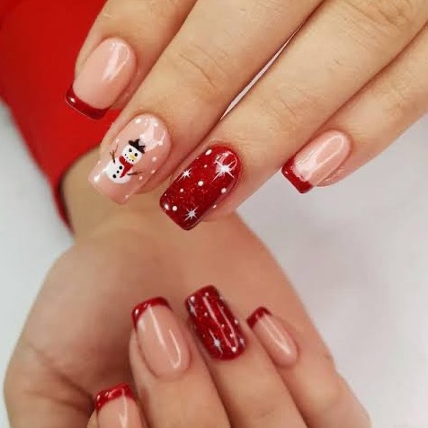 لاک‌های محشر واسه پاییز