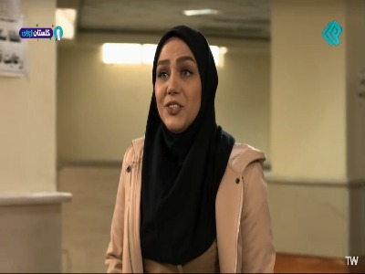 حسرت لباس عروس و به دلمون گذاشتی!