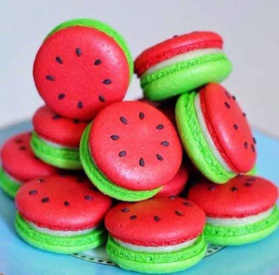 کوکی یلدایی فقط با ۷۰ هزار تومن