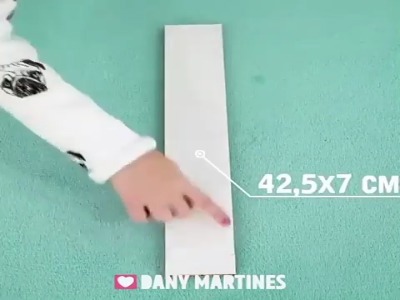 آموزش ساخت باکس عروسکی