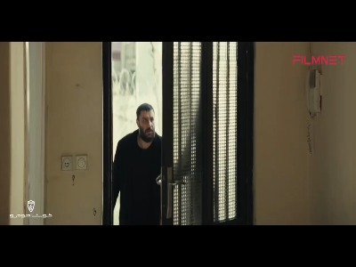 نفهمه ترسیدید! شک کنه همه چیز به هم می‌ریزه!