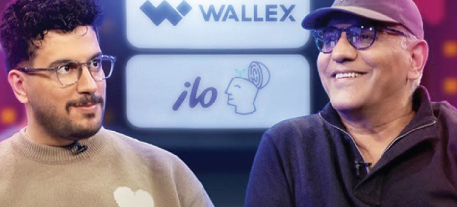 فرمول دقیق «مدیری» برای پیشرفت