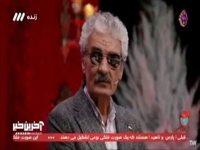 جعفر دهقان : جنگ ۱۲ روزه ریشه مردم ایران را قوی تر کرد