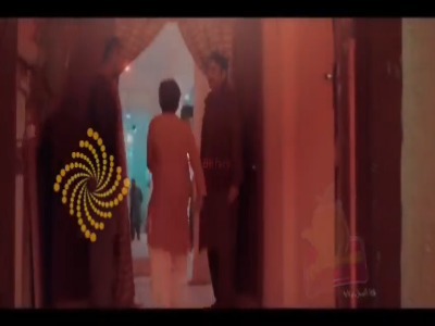 مولودی «محمد بوجباره» به‌مناسبت میلاد امام باقر(ع)