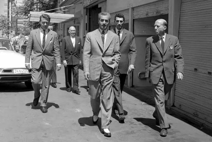 سوء برداشت ایران/ دونالد ترامپ، جیمی کارترِ انقلاب؟/ اشتباه محاسباتی آمریکا در تهران