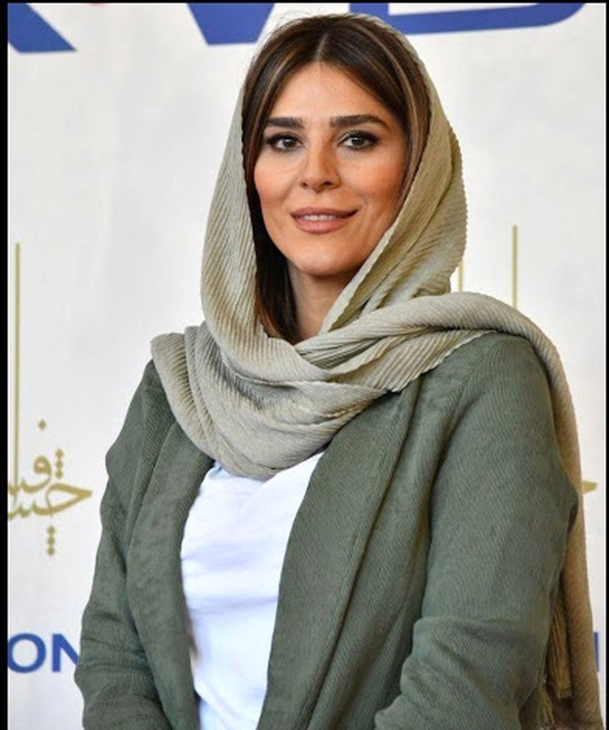 خنده‌های از ته دلِ سحر دولتشاهی در شب یلدا