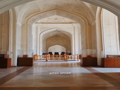 موزهٔ پست و تلگراف، یا موزه ارتباطات