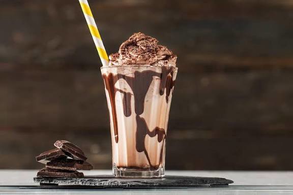 آیس پک مدل کافی شاپی