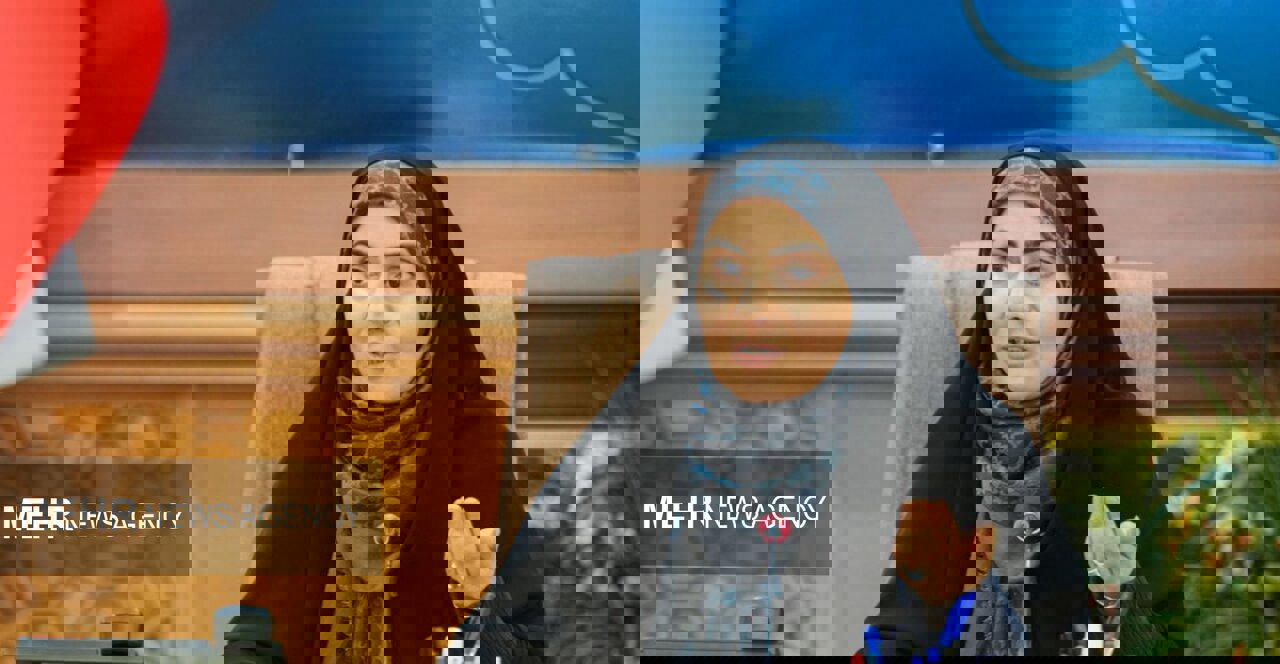 توسعه بدون مشارکت واقعی زنان پایدار نخواهد بود