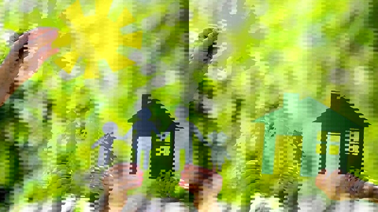 خانواده ریشه است؛ بایسته‌های آسیب‌زدایی از خانواده ایرانی