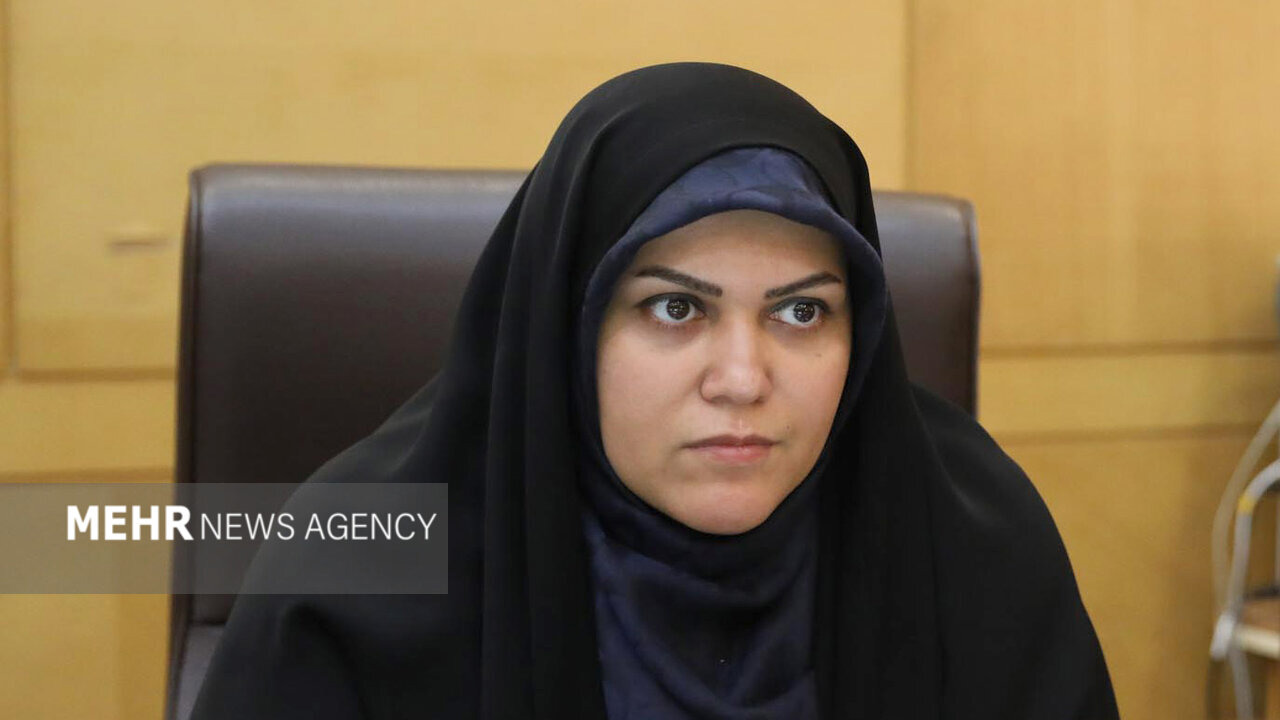 خدادادی: حبس‌زدایی نباید به کیفرزدایی مطلق منجر شود