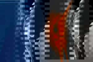 آیا آمپول PRP برای کاهش درد زانو موثر است؟