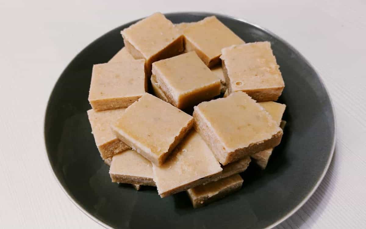 فوت‌وفن‌های تهیه عصاره قلم خانگی