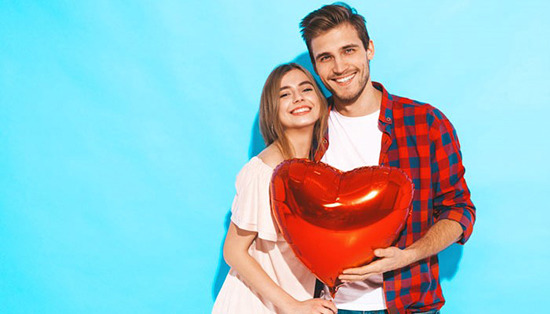 ازدواج ناموفق خواستگارم نگرانم کرده ‌است