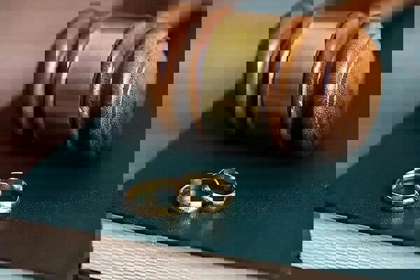 سقف کیفری مهریه مشخص شد