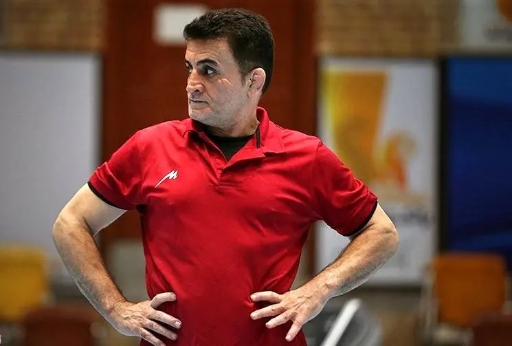 واکنش تند محمد بنا به شایعات اخیر: اگر دین ندارید، لاقل آزاده باشید!