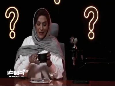 روایت عجیب ساغر عزیزی از اولین ازدواجش در هفده سالگی