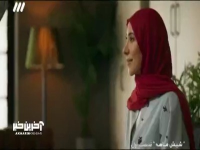 وقتی مامان خانواده واسه پسر عکاسش مشتریای داغون جور میکنه