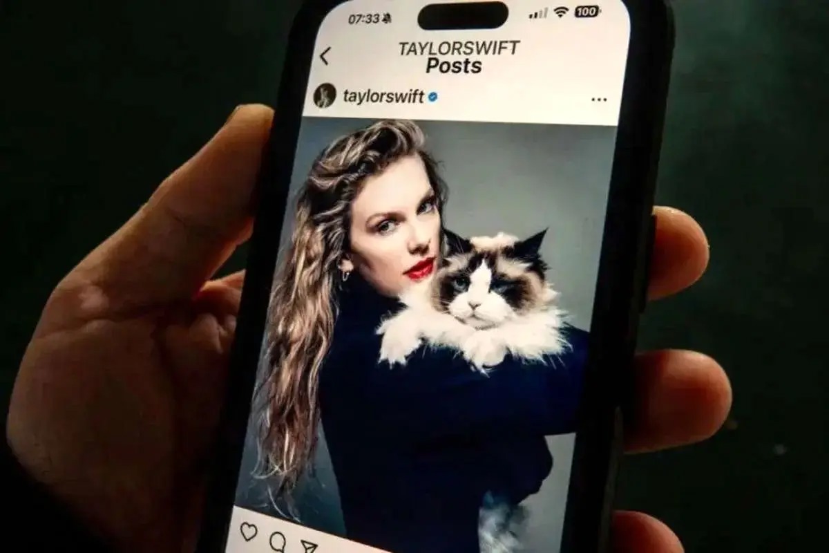 ۳ گمشده‌ ایرانی که در اینستاگرام پیدا شد/ ۳۱ میلیون کاربر، یک پیام روشن