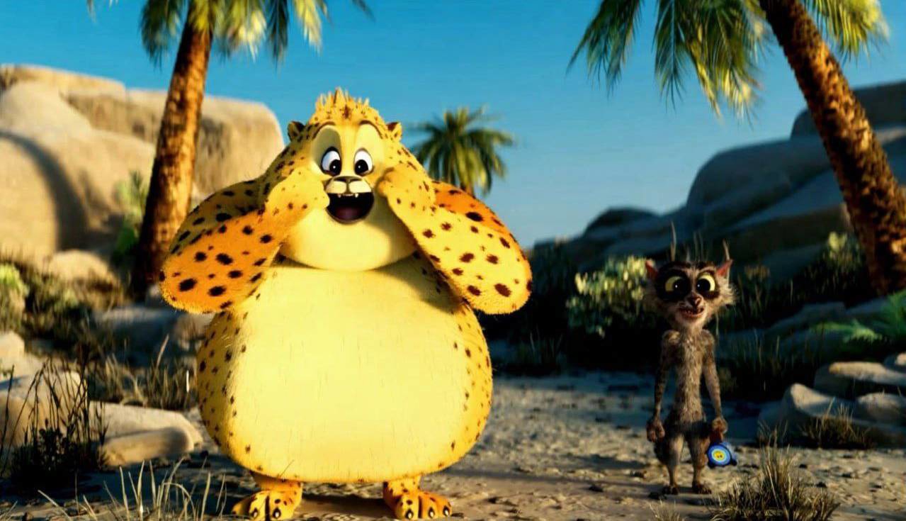 «یوز» ۸۰ میلیاردی شد