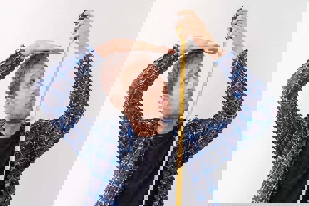 نسخه طبیعی افزایش قد!