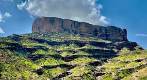 دژ محمد علی خان بختیاری ، خوزستان