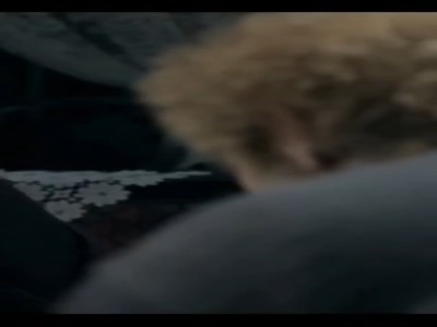 تیر خوردن بهبود با رسم شکل