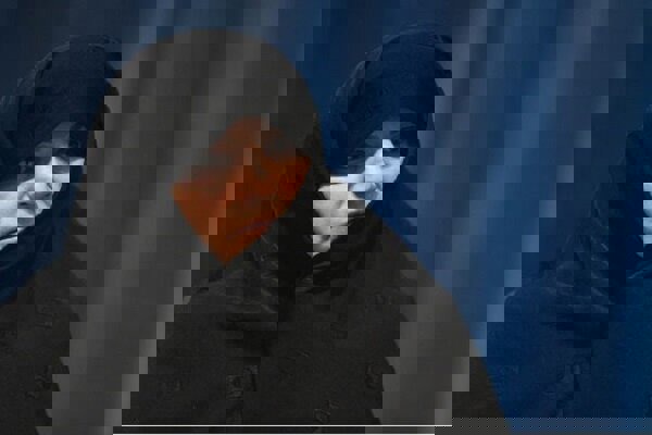 لاجوردی: قانون عفاف و حجاب باید تعیین تکلیف شود