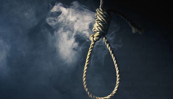 سرنوشت شوم زندانی‌ای که بخشیده شد