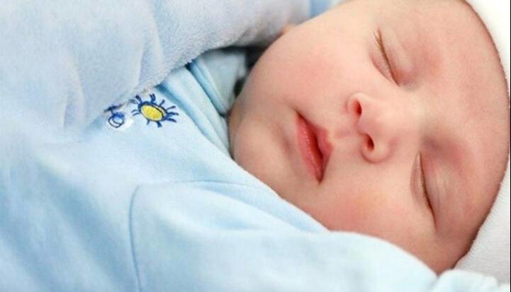 انگیزه قوی؛ کلید عبور از سختی‌های فرزندآوری است