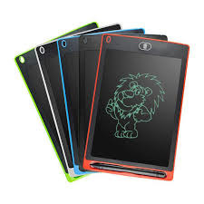 تبلت جادویی بساز