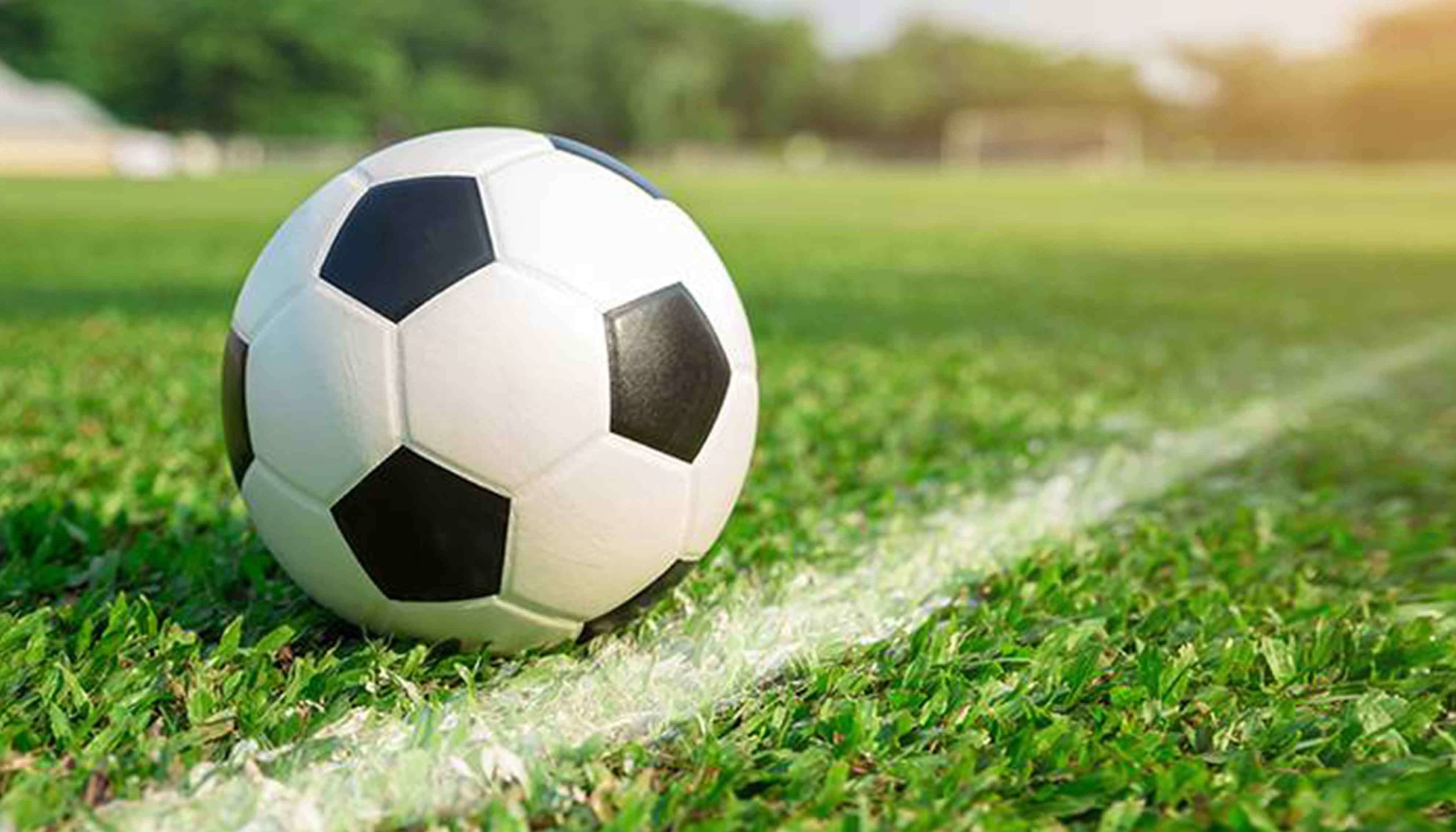 برنامه مسابقات مرحله دوم لیگ دسته یک فوتبال بانوان