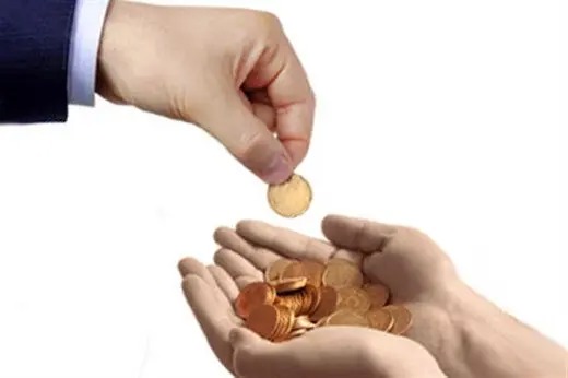 وزیر دادگستری: مهریه ۱۴ سکه نمی شود