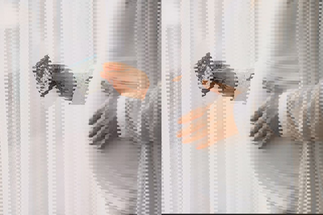 بهترین حمایت‌هایی که همسر در بارداری می‌تونه انجام بده