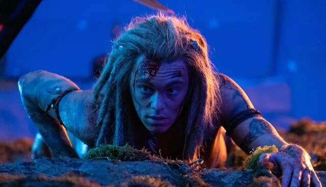 «آواتار» جدید در مسیر میلیارد دلاری شدن