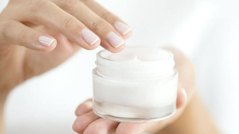 ترفندهای انتخاب مرطوب‌کننده مناسب هر پوست