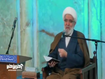 روش امام سجاد(ع) در معرفی اهل بیت(ع) و مقابله با دشمن