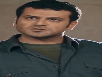 فکر نمی کرد به این راحتی زیر بار طلاق بره!