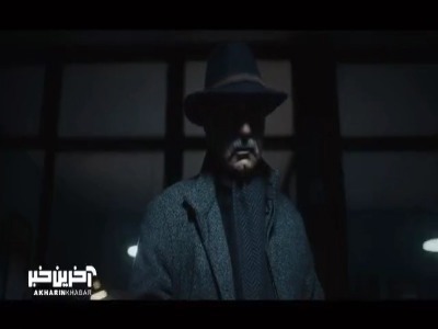 اندازه‌ی گوش کردن این ویس وقت داری تصمیمت رو بگیری!