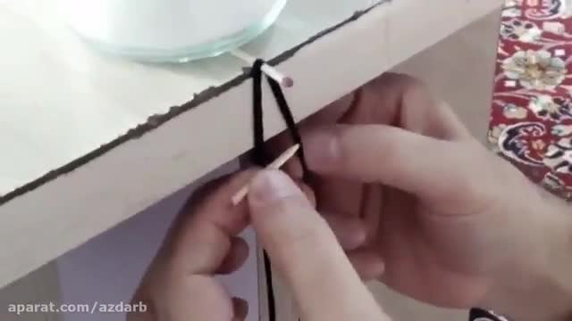 علم عامل اتفاق افتادن باورنکردنی ها