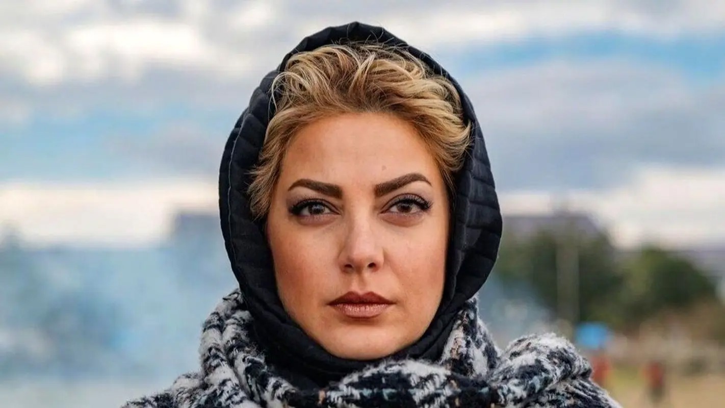 بهترین نقش‌های یک بازیگر؛ طناز طباطبایی