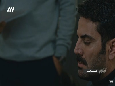 زندگیشو نابود کرده بود!